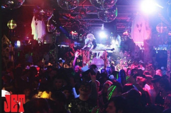 ������ ���� Jet ���