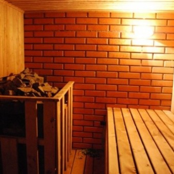 Организация Козловские бани