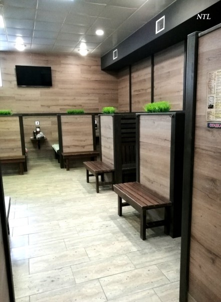 ГлавБани фото №10