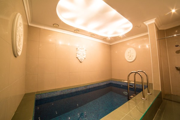 ����������ff ���� �27