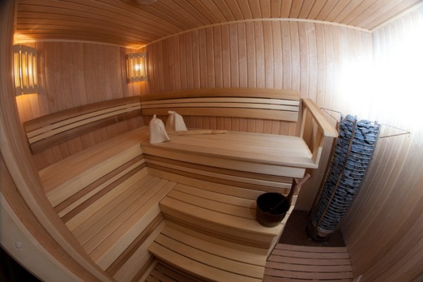 Marakesh фото №1