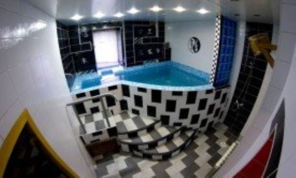 ����� ���� �9