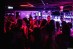 Secret Bar