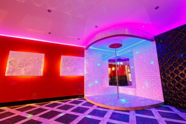 ��������� ���� �4