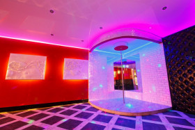 ����� ��������� ����