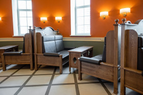 ����� ������� ���� ������������