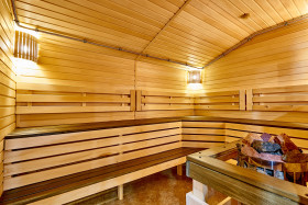 ����� ����� ������ ������ �����