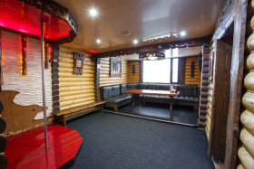 ����� ��������� ����