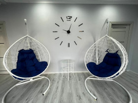 Сауна Time House Астрахань