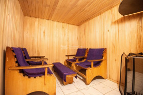 ����� �����- ������� ���������