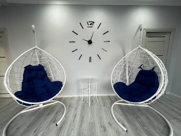 Time House фото №8