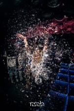 Ночной клуб Royal Music Hall Ульяновск