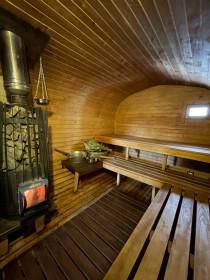 ����� ������� ���������