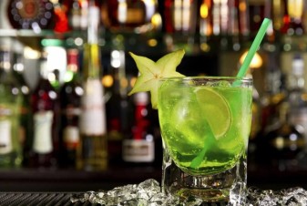 Ночной клуб Ночной клуб Анталии бар Караоке Анталия