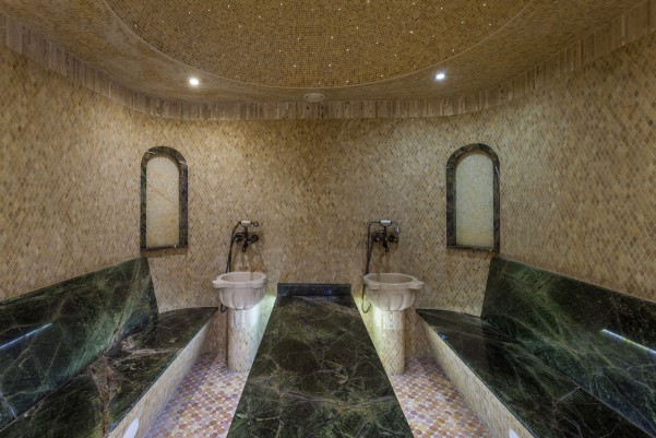 Рай-Спа фото №33