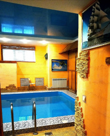 ����� ����� �� ���� ������