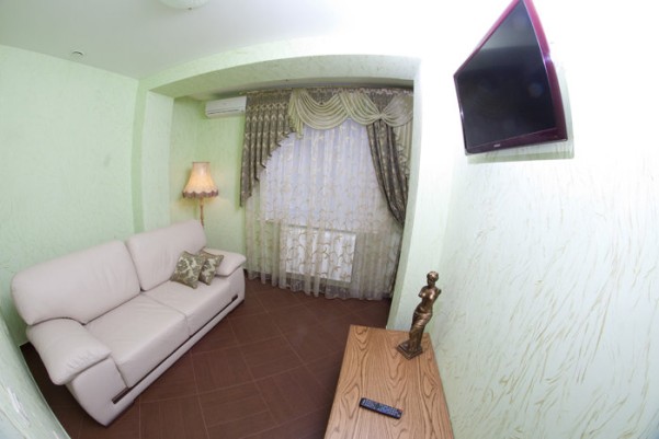 Marakesh фото №7