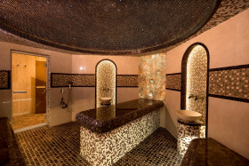 ����� ������������ ���� ������