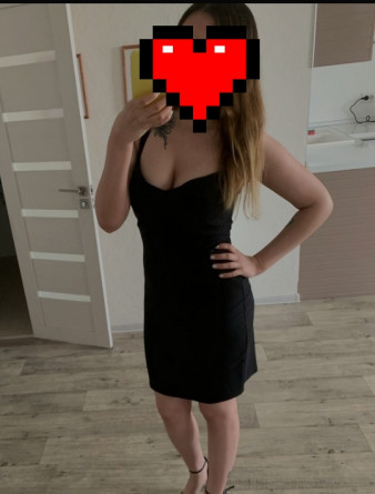 Девушка массажистка Алина , салон Алина ЧМ