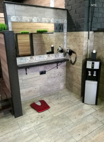 Сауна ГлавБани Киров