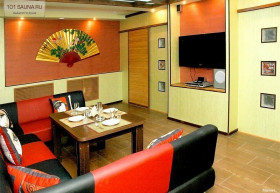 ����� �������������� ��������������� �������� ������ ������