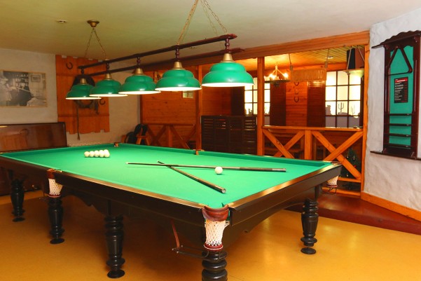 Революция фото №4