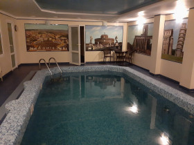 ����� ��������������� ��� ������ ��������