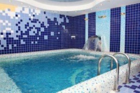 ����� ����� �����