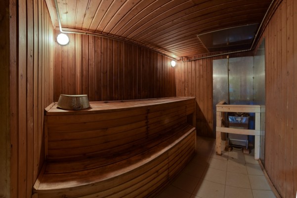 ����, ����� �� ��������� ���� �12