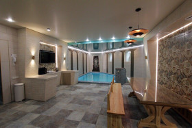 ����� ����� ������ ������ �����