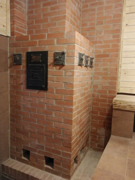 Бани Пожидаева фото №9