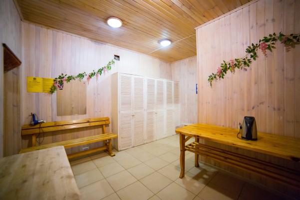 Paradise фото №3