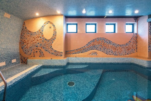 Глубина фото №11