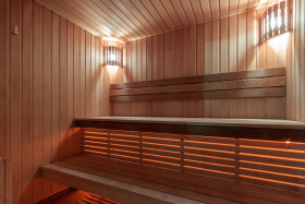 ����� ����� �� ����� ����������� ������������