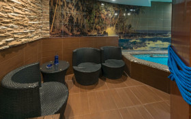 ����� ����� ��������� ������ ��������