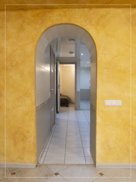 Эдем фото №4