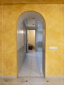 Сауна Эдем Тольятти