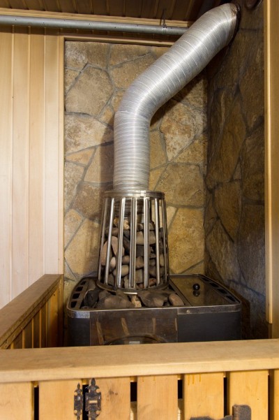 Астра фото №4