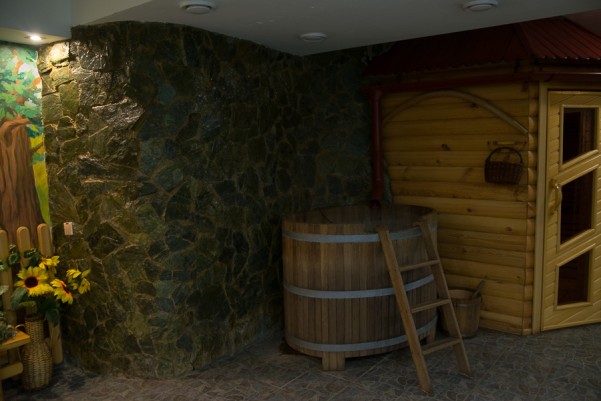 Цимус фото №10