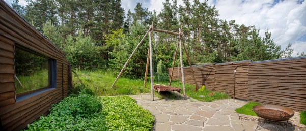 Банный клуб Пар фото №14