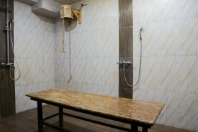 ����� ��������� ������� ����