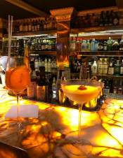 Ночной клуб Studio 64 Краснодар