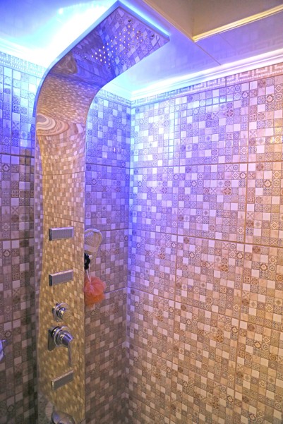 Баня № 1 фото №6