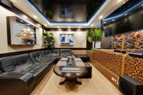 ����� ����-���� ���-������ ������������