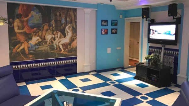 Ибица фото №9