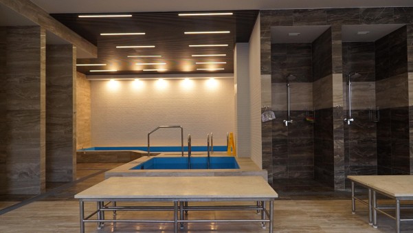 Вятские Бани фото №11