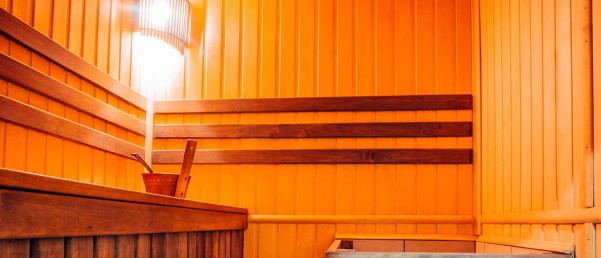 Фортуна фото №11