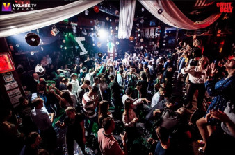 ������ ���� ������ ����� ������