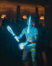 ������ ���� ����&��� �����