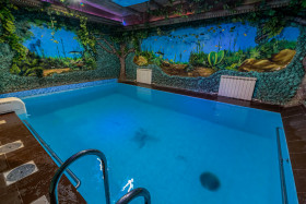 ����� ������ �������� ������ ����